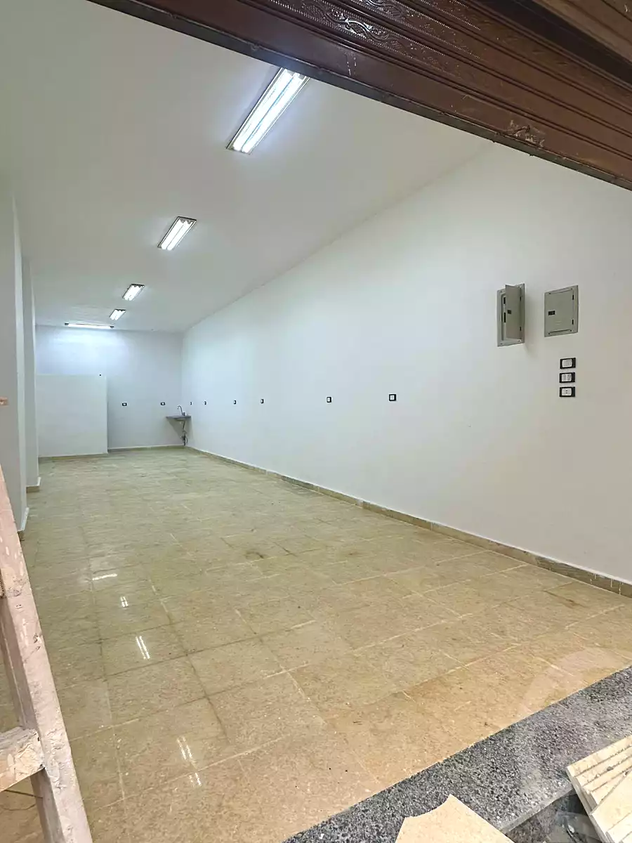 https://aqarmap.com.eg/ar/listing/6672649-for-sale-cairo-ain-shams-el-naam