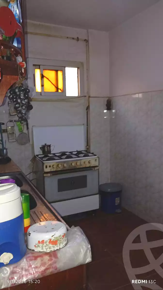 https://aqarmap.com.eg/en/listing/6672650-for-sale-alexandria-l-jmy-el-hanouvel-radwan-st