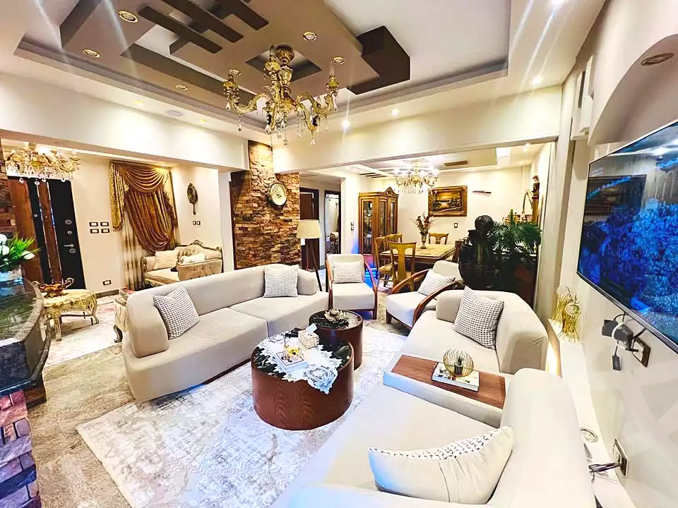 https://aqarmap.com.eg/ar/listing/6672651-for-sale-alexandria-el-chatby-port-said-street