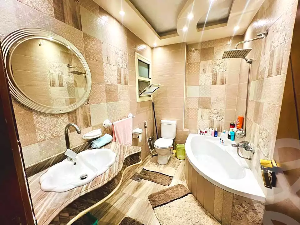 https://aqarmap.com.eg/ar/listing/6672651-for-sale-alexandria-el-chatby-port-said-street