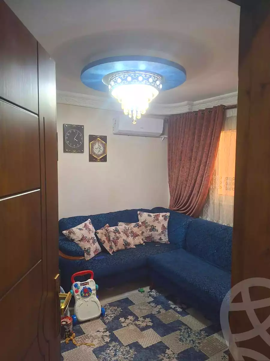 https://aqarmap.com.eg/ar/listing/6672659-for-sale-cairo-ain-shams-el-naam