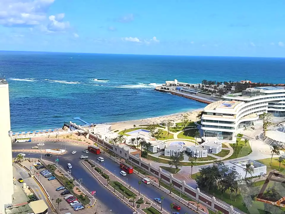 https://aqarmap.com.eg/ar/listing/6672660-for-sale-alexandria-el-montazah-sheraton-towers