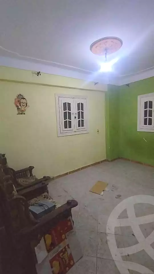 https://aqarmap.com.eg/ar/listing/6672668-for-sale-alexandria-l-jmy-el-hanouvel-el-kholafaa-el-rashdeen-st