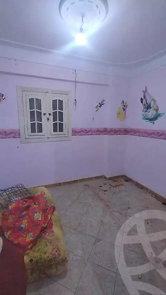 https://aqarmap.com.eg/ar/listing/6672668-for-sale-alexandria-l-jmy-el-hanouvel-el-kholafaa-el-rashdeen-st