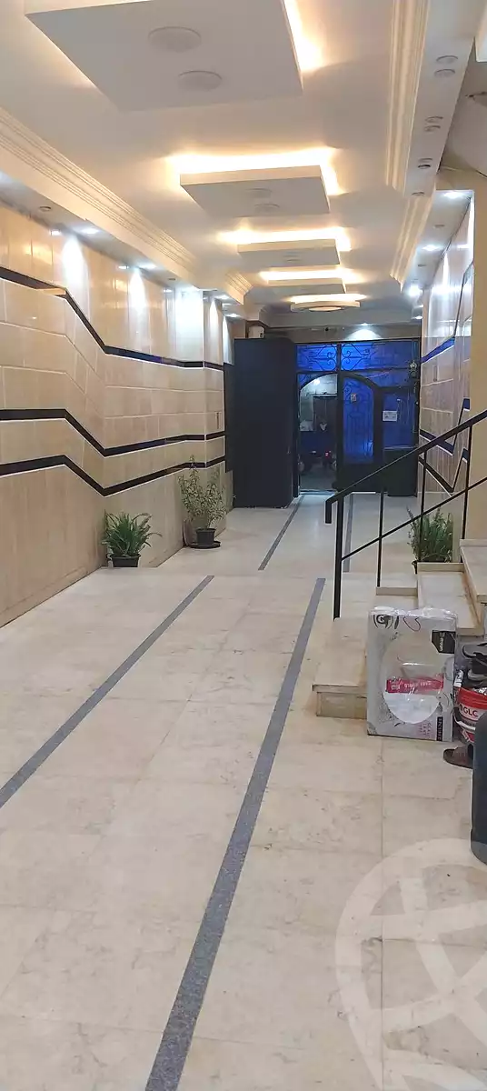 https://aqarmap.com.eg/en/listing/6672669-for-sale-cairo-ain-shams-ahmed-esmat-st