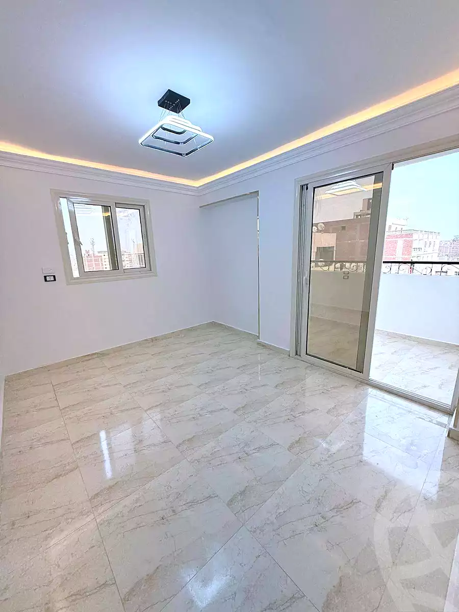 https://aqarmap.com.eg/en/listing/6672680-for-sale-cairo-ain-shams-mnshy-lthryr