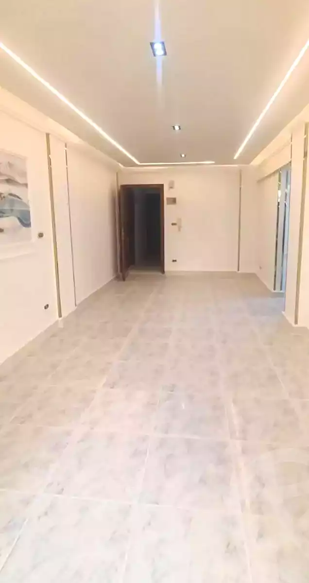 https://aqarmap.com.eg/en/listing/6672643-for-sale-alexandria-l-jmy-shataa-el-nakheel