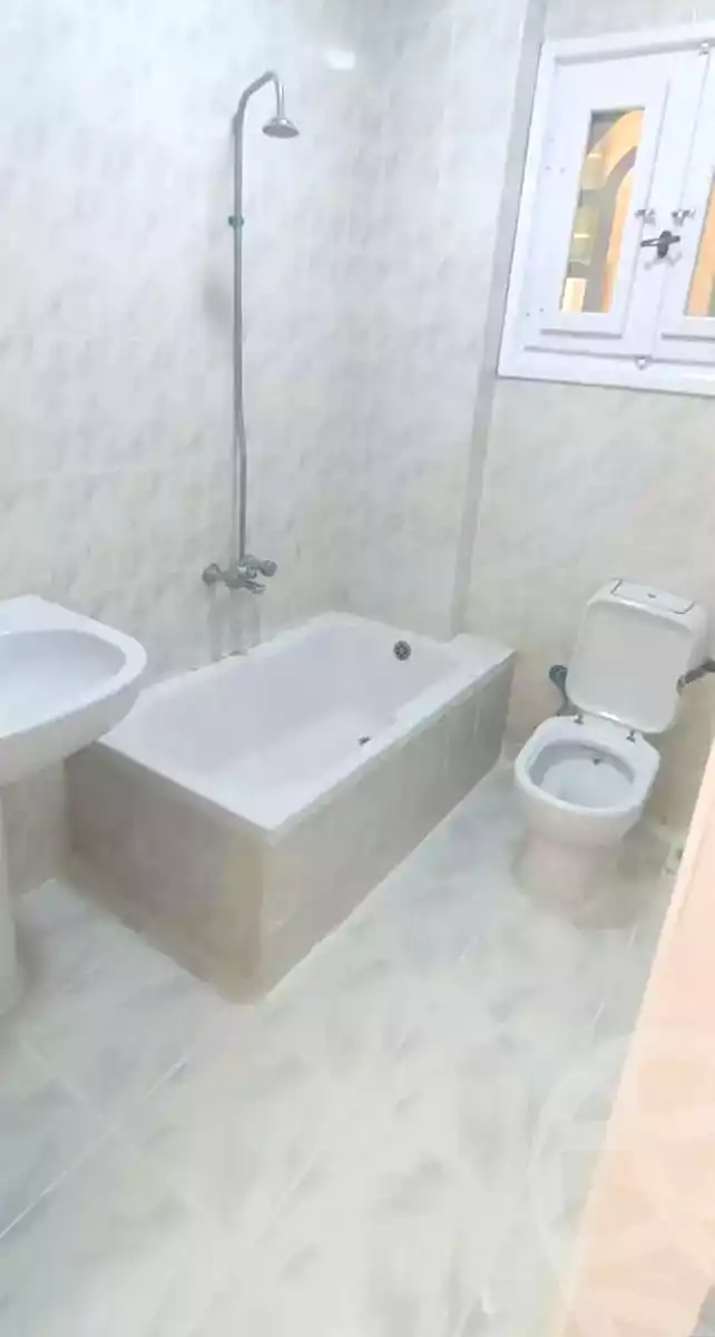 https://aqarmap.com.eg/en/listing/6672643-for-sale-alexandria-l-jmy-shataa-el-nakheel