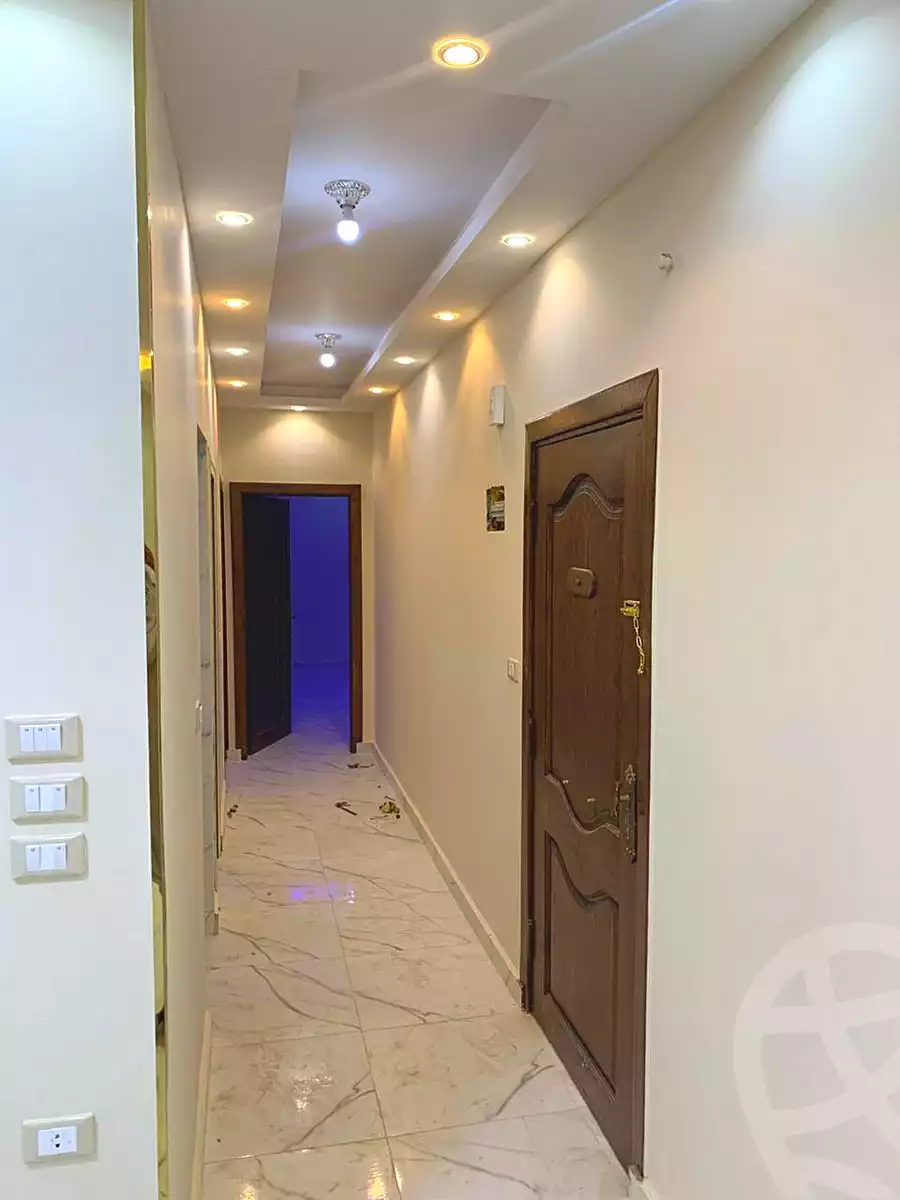 https://aqarmap.com.eg/ar/listing/6672675-for-sale-cairo-helwan-rokn-el-yasmeen