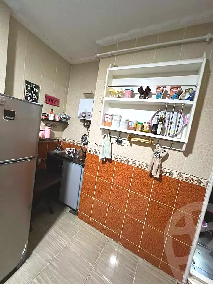 https://aqarmap.com.eg/ar/listing/6672688-for-sale-alexandria-l-jmy-khair-allah-st