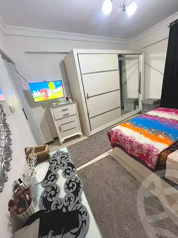 https://aqarmap.com.eg/ar/listing/6672688-for-sale-alexandria-l-jmy-khair-allah-st