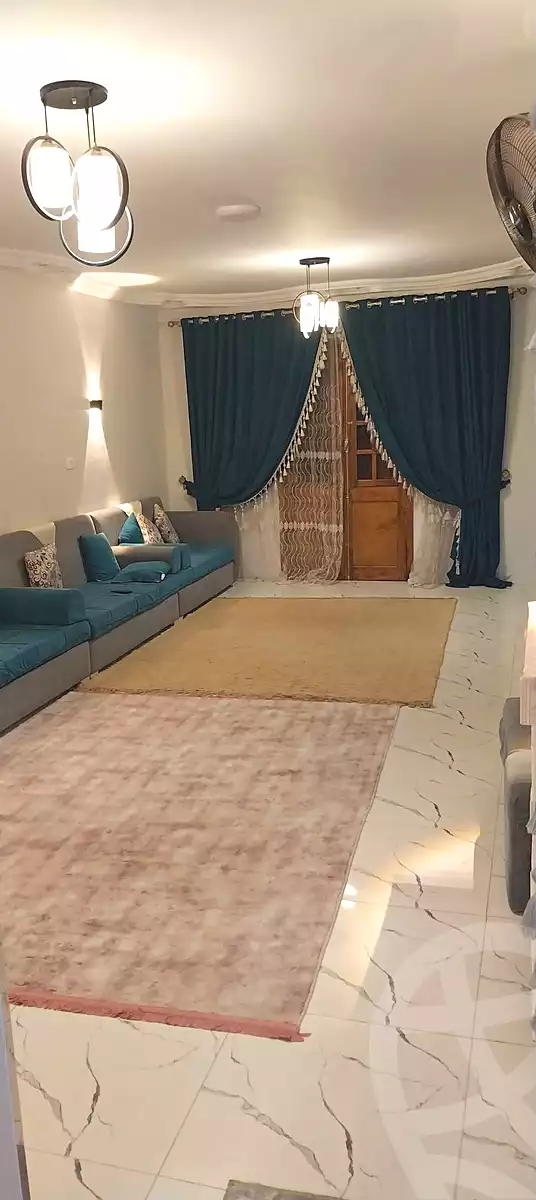 https://aqarmap.com.eg/en/listing/6672685-for-sale-cairo-ain-shams-ahmed-esmat-st