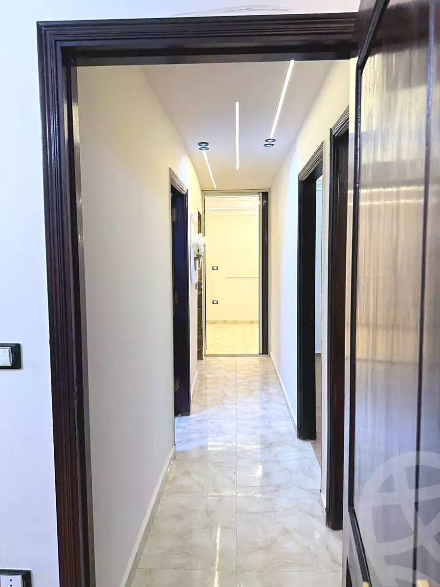 https://aqarmap.com.eg/ar/listing/6672694-for-sale-cairo-ain-shams-el-naam