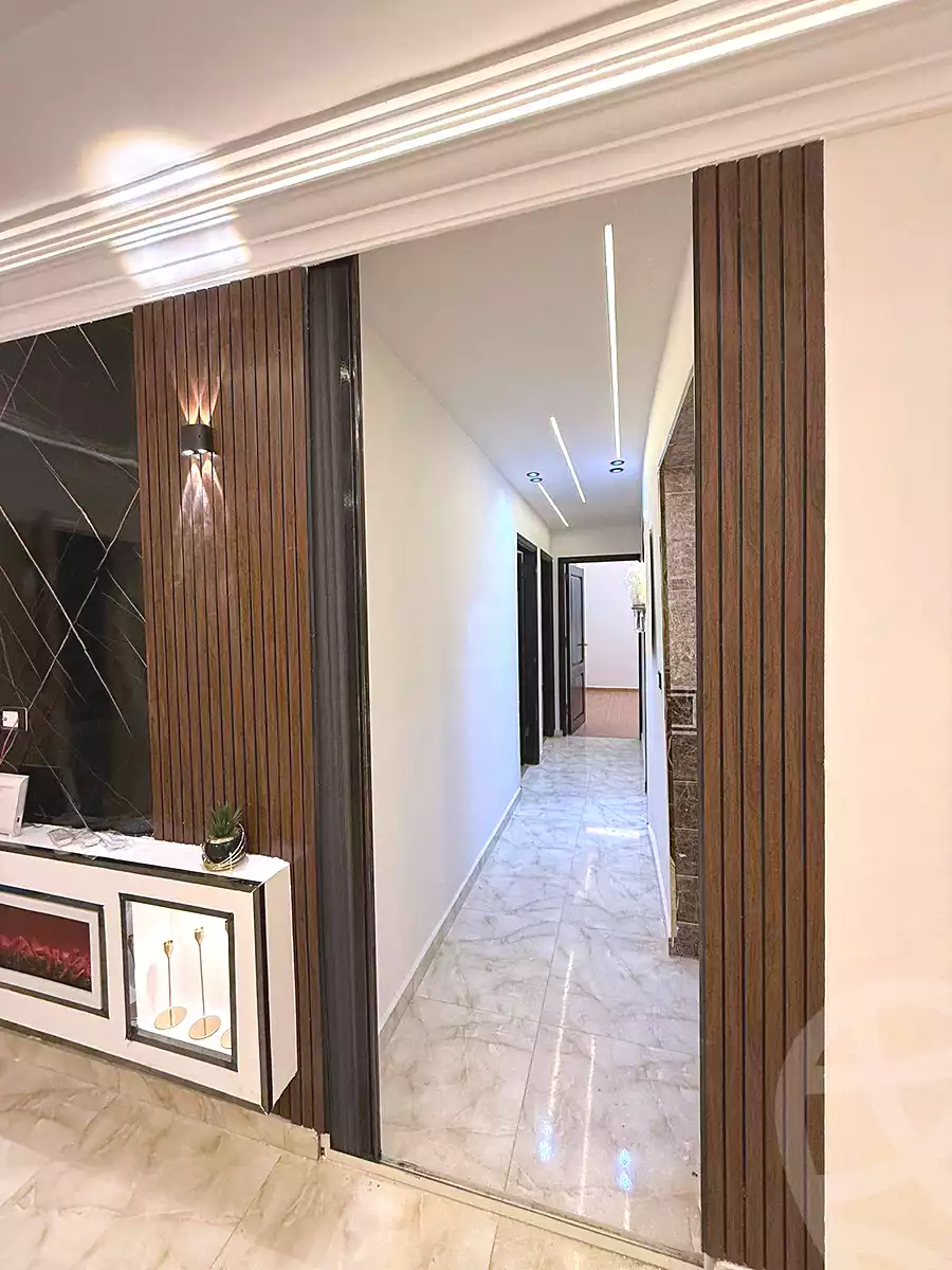 https://aqarmap.com.eg/ar/listing/6672694-for-sale-cairo-ain-shams-el-naam