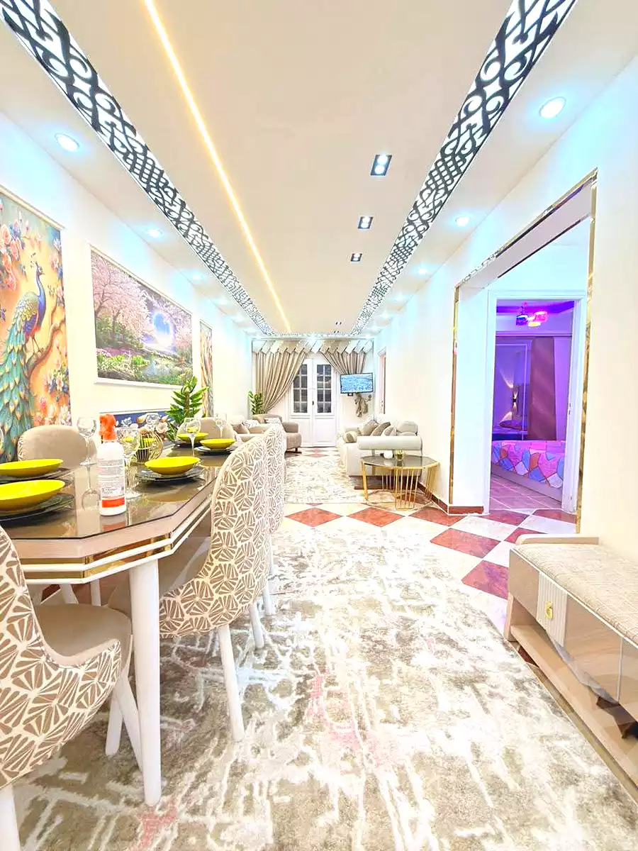 https://aqarmap.com.eg/en/listing/6672697-for-sale-alexandria-l-jmy
