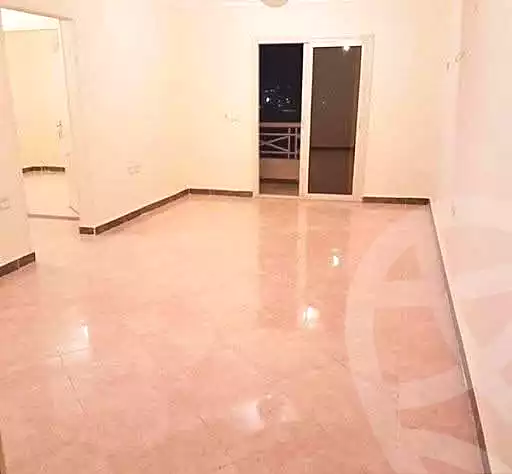 https://aqarmap.com.eg/ar/listing/6672701-for-rent-cairo-el-haram-el-talbya