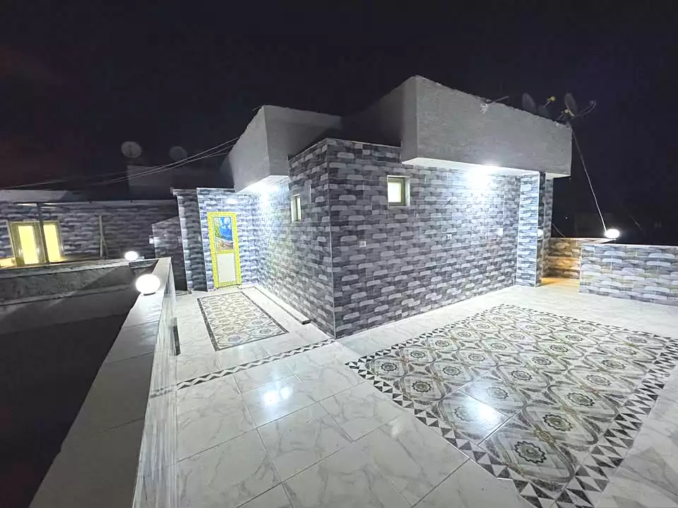 https://aqarmap.com.eg/ar/listing/6672700-for-sale-alexandria-lsywf-el-falki-street-16-el-eslah