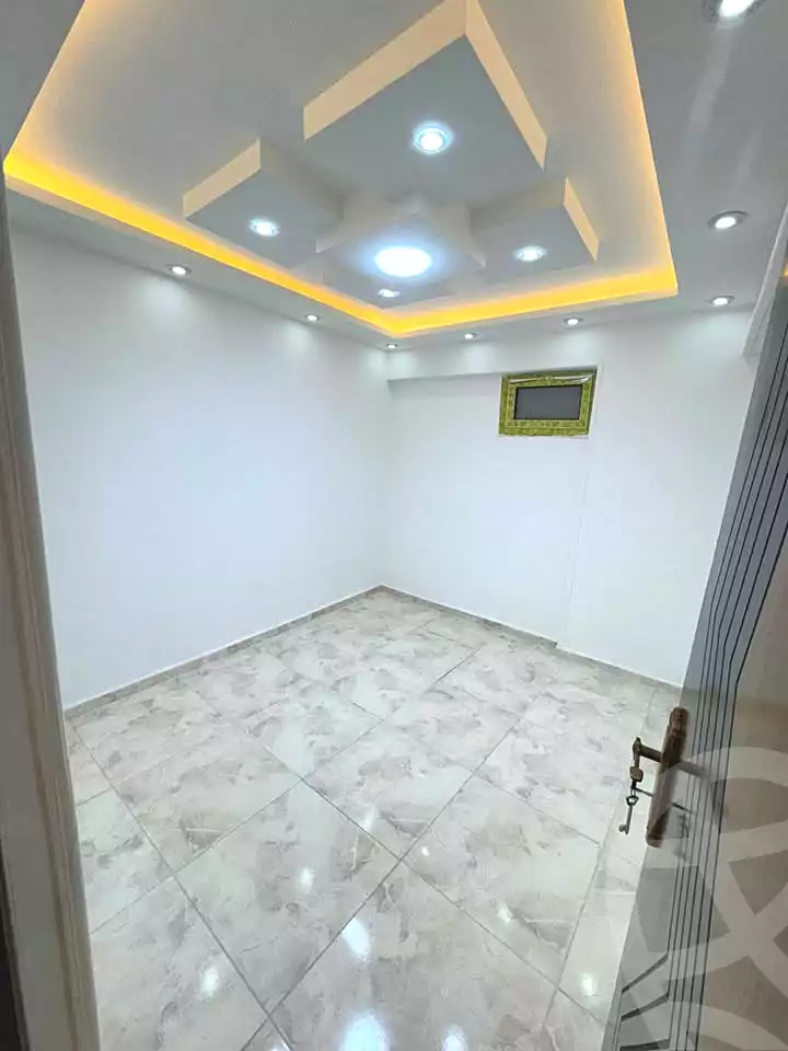 https://aqarmap.com.eg/ar/listing/6672700-for-sale-alexandria-lsywf-el-falki-street-16-el-eslah