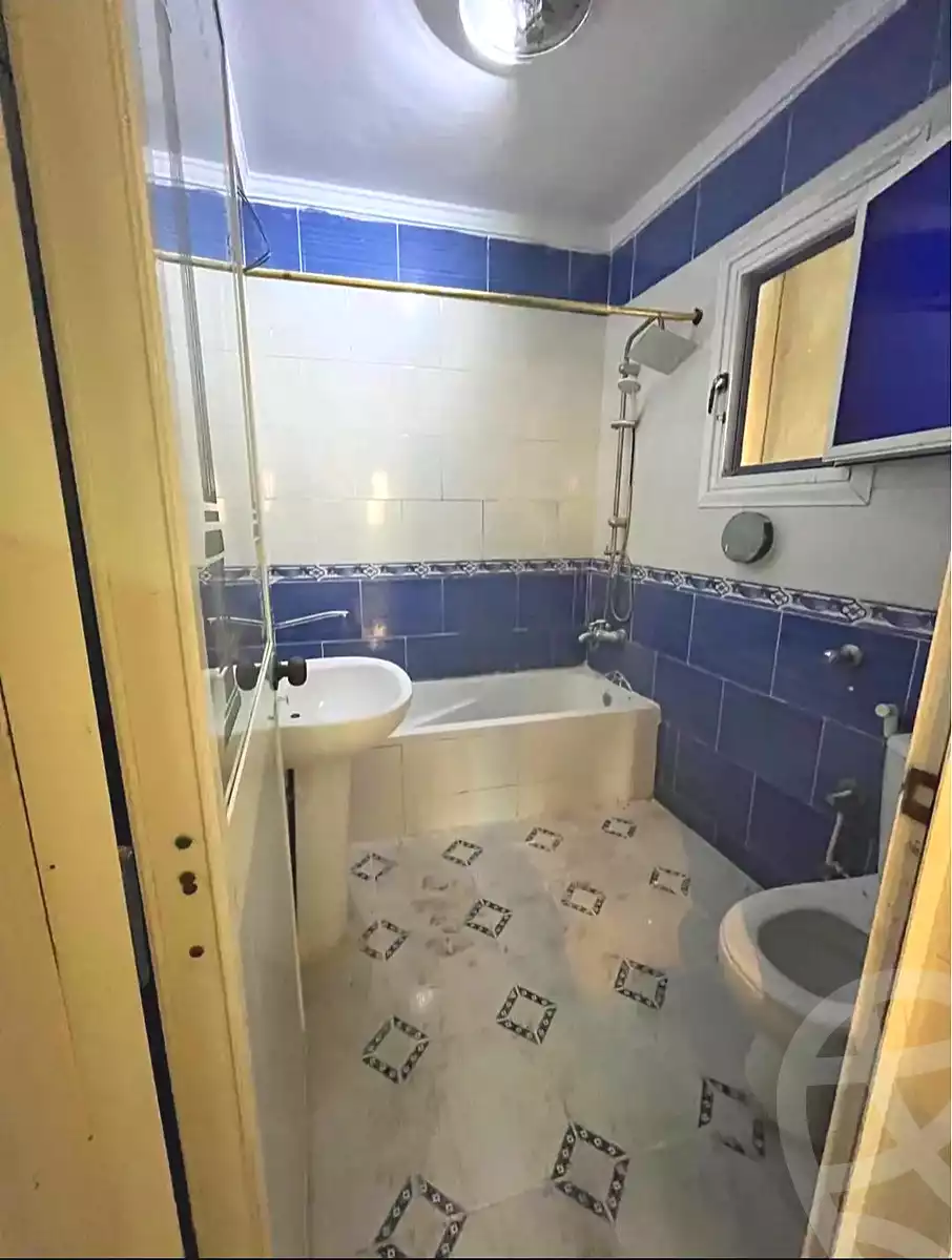 https://aqarmap.com.eg/ar/listing/6672705-for-sale-alexandria-sydy-bshr-sydy-bshr-bhry
