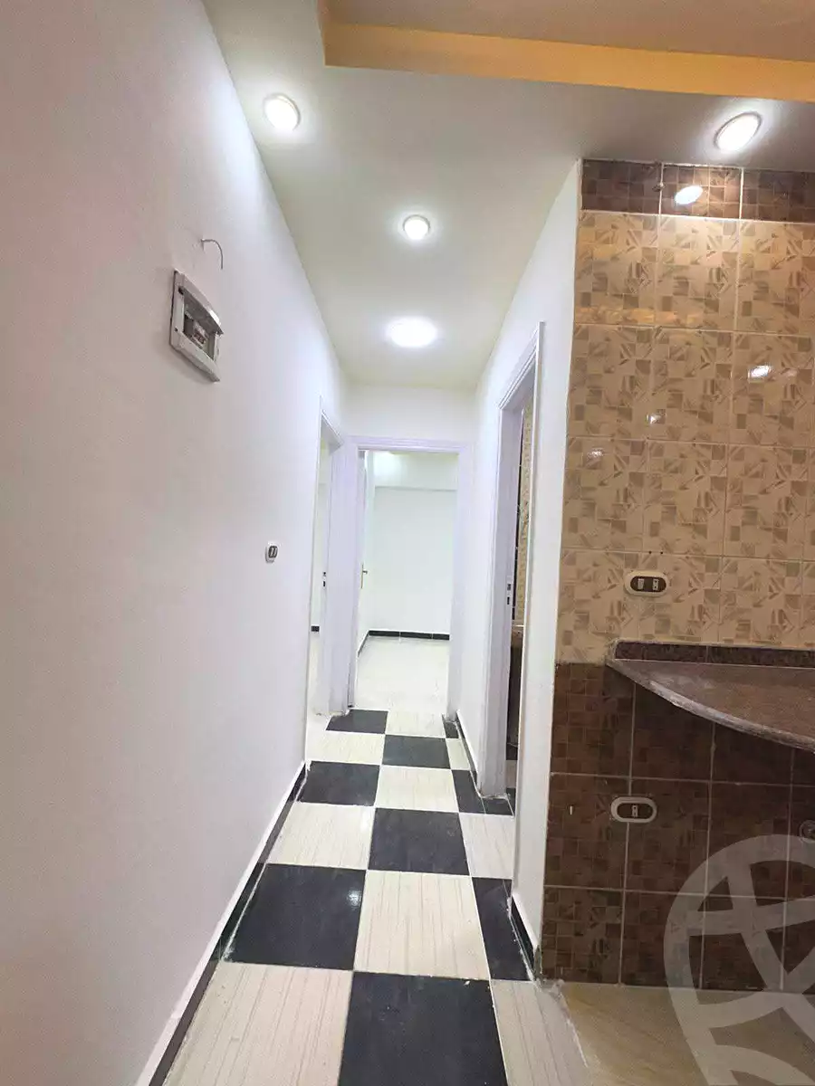 https://aqarmap.com.eg/en/listing/6672706-for-sale-alexandria-l-jmy-shataa-el-nakheel