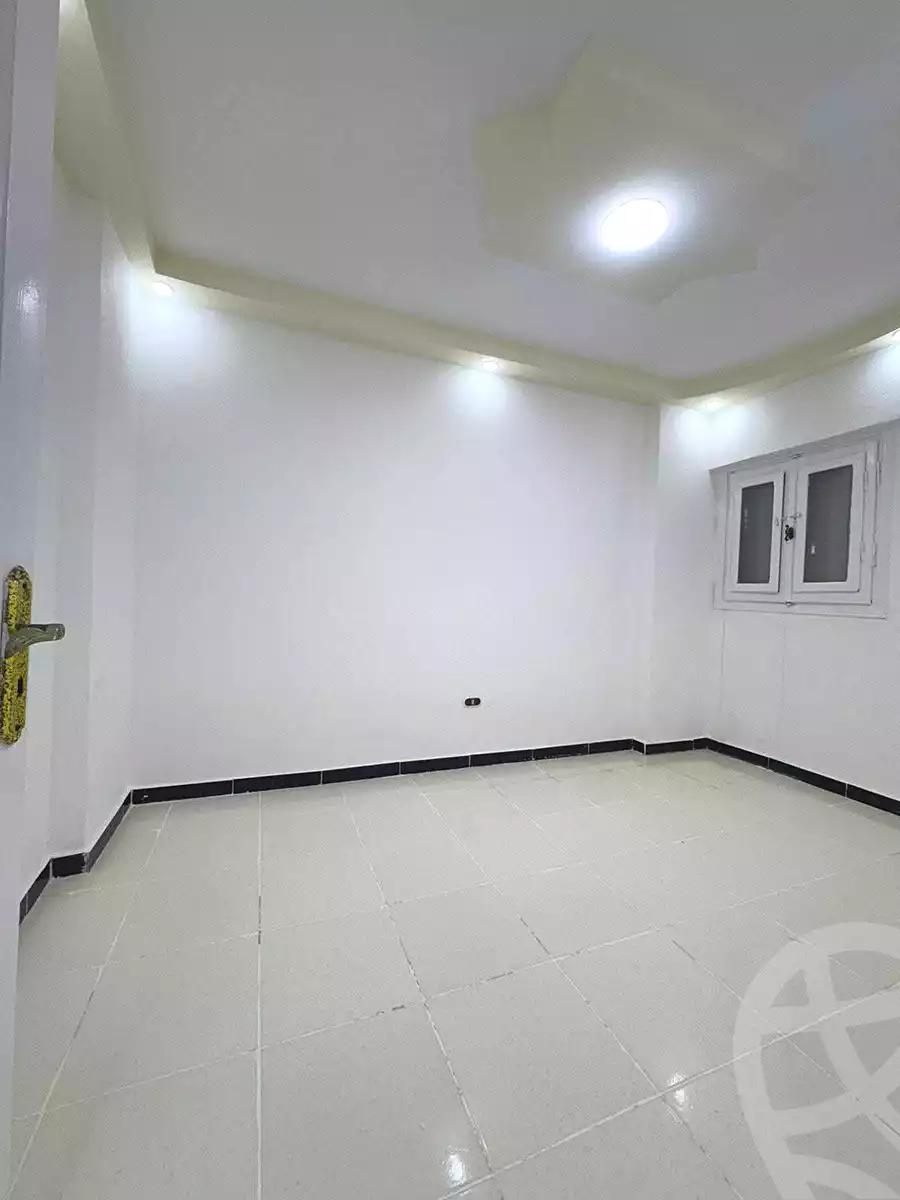 https://aqarmap.com.eg/en/listing/6672706-for-sale-alexandria-l-jmy-shataa-el-nakheel