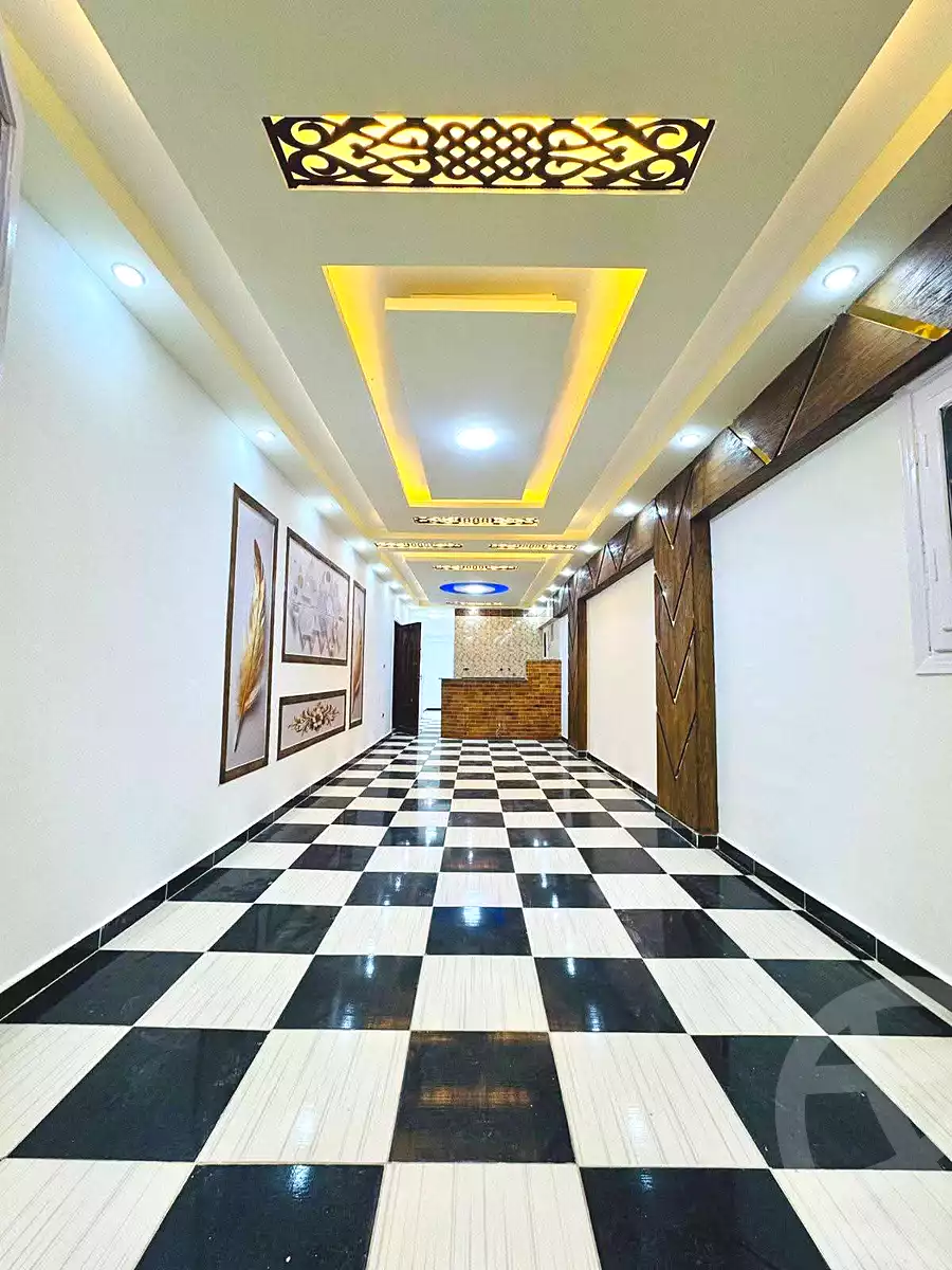 https://aqarmap.com.eg/en/listing/6672706-for-sale-alexandria-l-jmy-shataa-el-nakheel