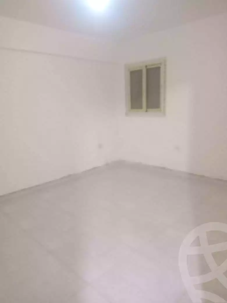 https://aqarmap.com.eg/en/listing/6672707-for-sale-cairo-nozha-2-gesr-el-suez-st