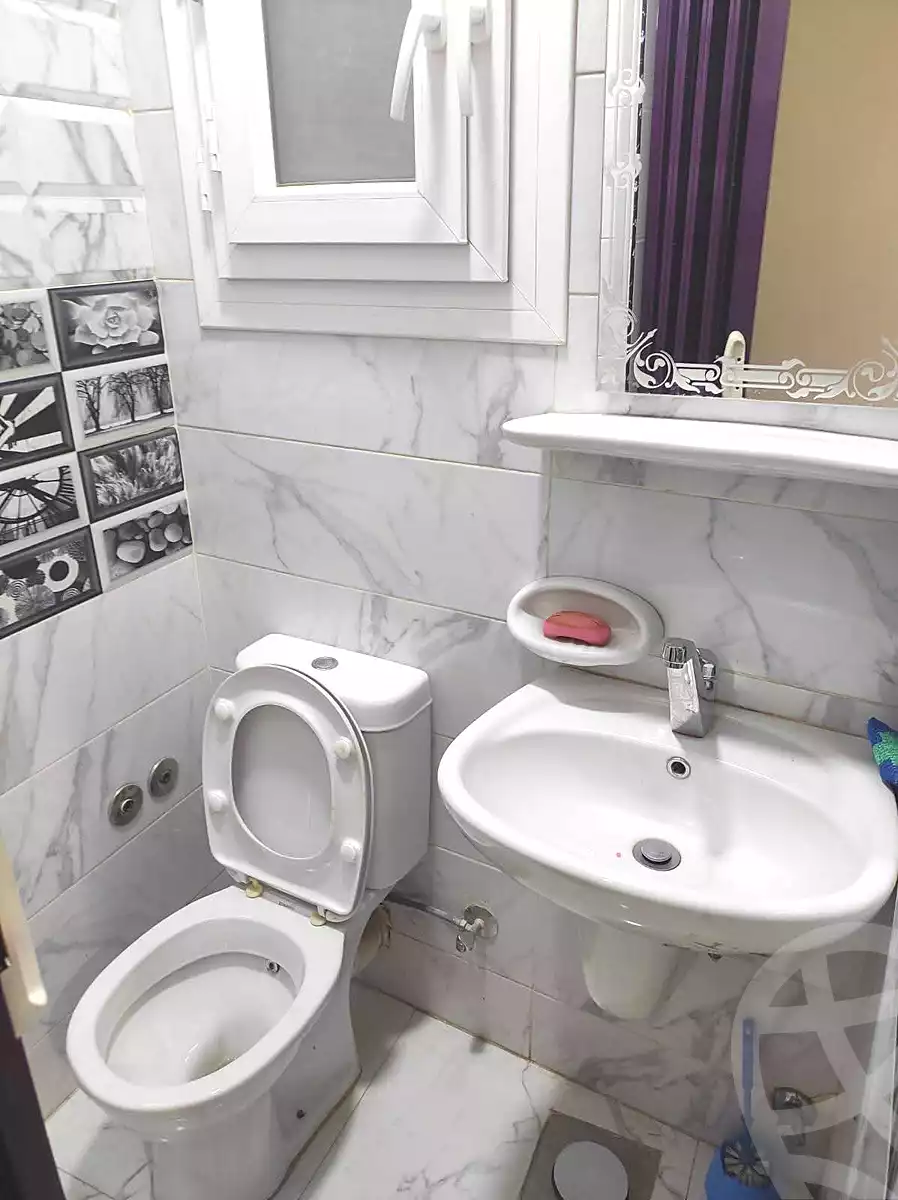 https://aqarmap.com.eg/en/listing/6672708-for-sale-cairo-el-haram-el-lebeny-el-magzar-el-aly-st