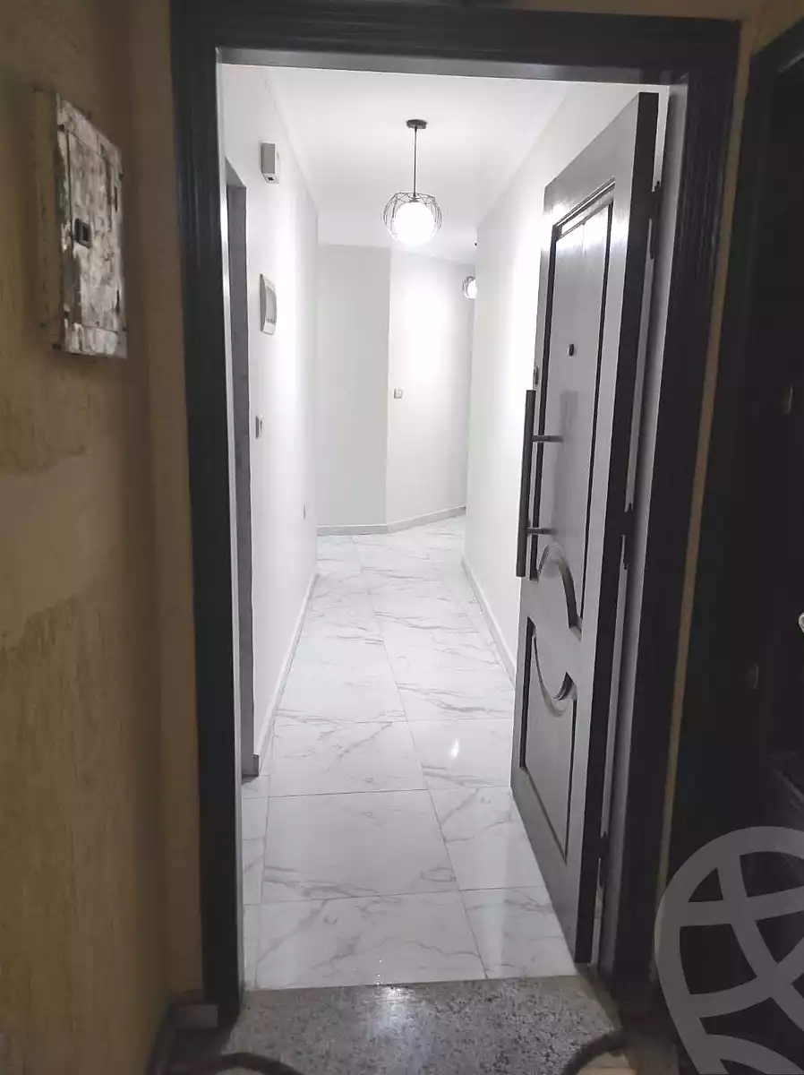 https://aqarmap.com.eg/en/listing/6672708-for-sale-cairo-el-haram-el-lebeny-el-magzar-el-aly-st