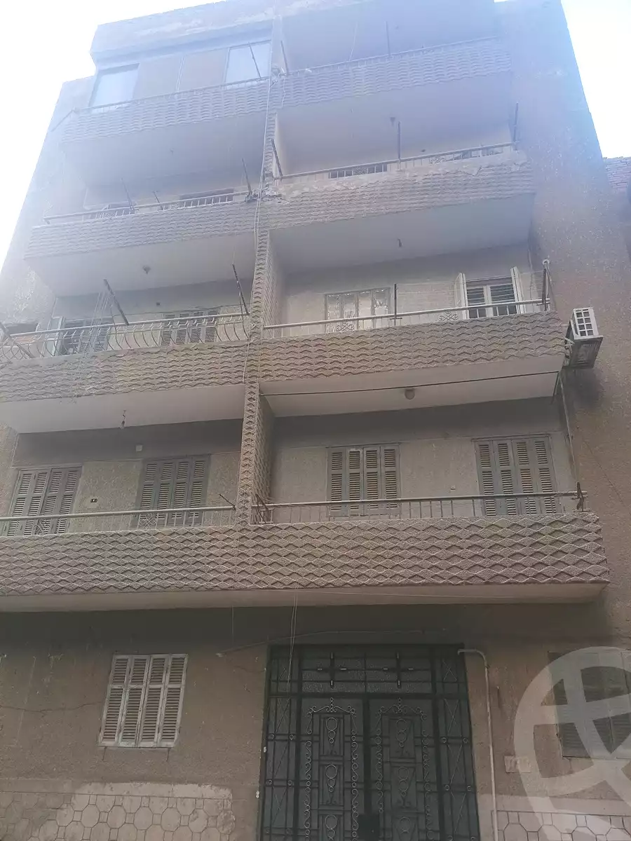 https://aqarmap.com.eg/en/listing/6672715-for-sale-cairo-ain-shams-el-naam