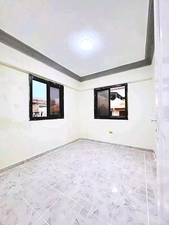 https://aqarmap.com.eg/ar/listing/6672721-for-sale-alexandria-l-jmy-shataa-el-nakheel
