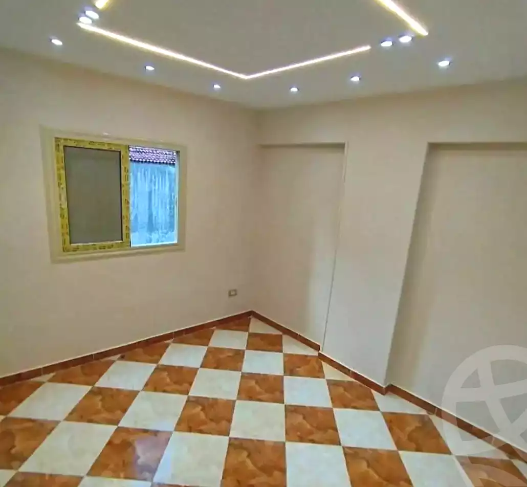 https://aqarmap.com.eg/ar/listing/6672713-for-sale-alexandria-l-jmy-lbytsh