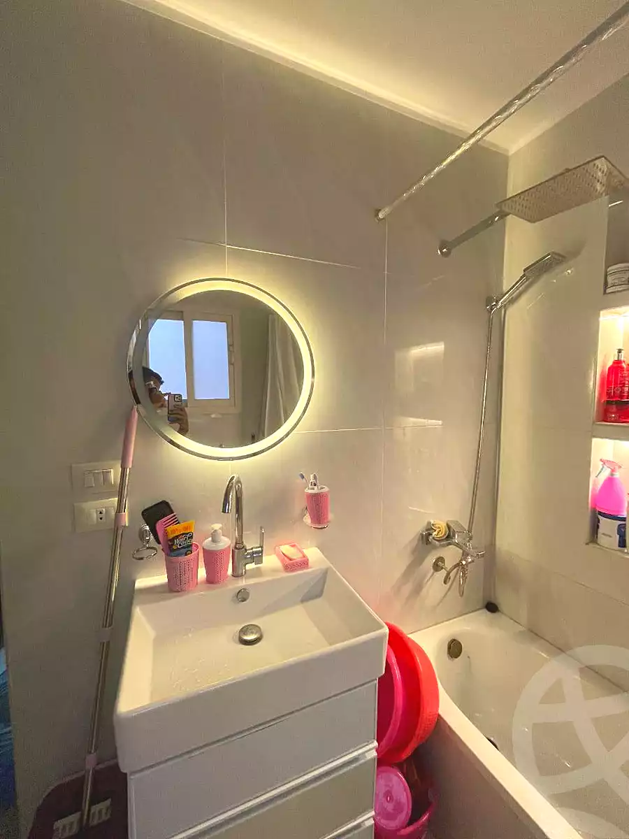 https://aqarmap.com.eg/en/listing/6672724-for-sale-cairo-el-zaytun-hlmy-lzytwn