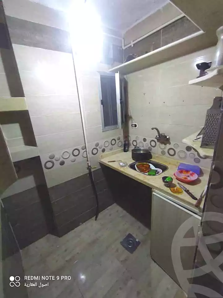 https://aqarmap.com.eg/en/listing/6672725-for-sale-alexandria-l-jmy-lbytsh