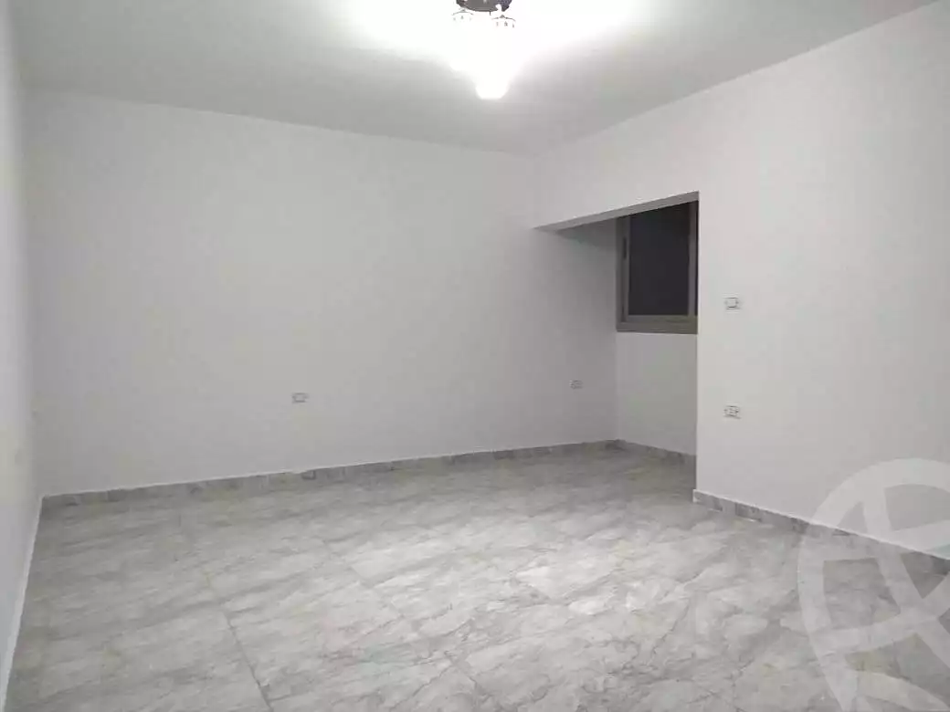 https://aqarmap.com.eg/ar/listing/6672731-for-rent-cairo-helwan