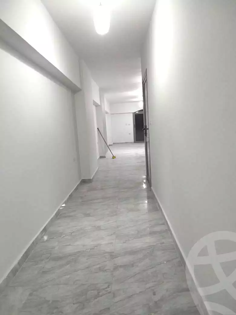 https://aqarmap.com.eg/ar/listing/6672731-for-rent-cairo-helwan
