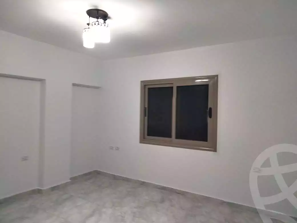 https://aqarmap.com.eg/ar/listing/6672731-for-rent-cairo-helwan