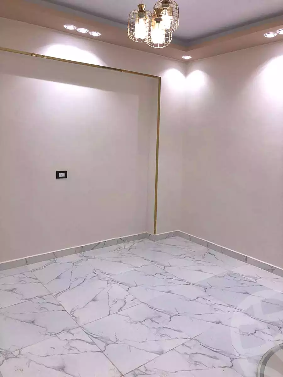https://aqarmap.com.eg/en/listing/6672736-for-sale-cairo-nozha-2-el-khamseen-st