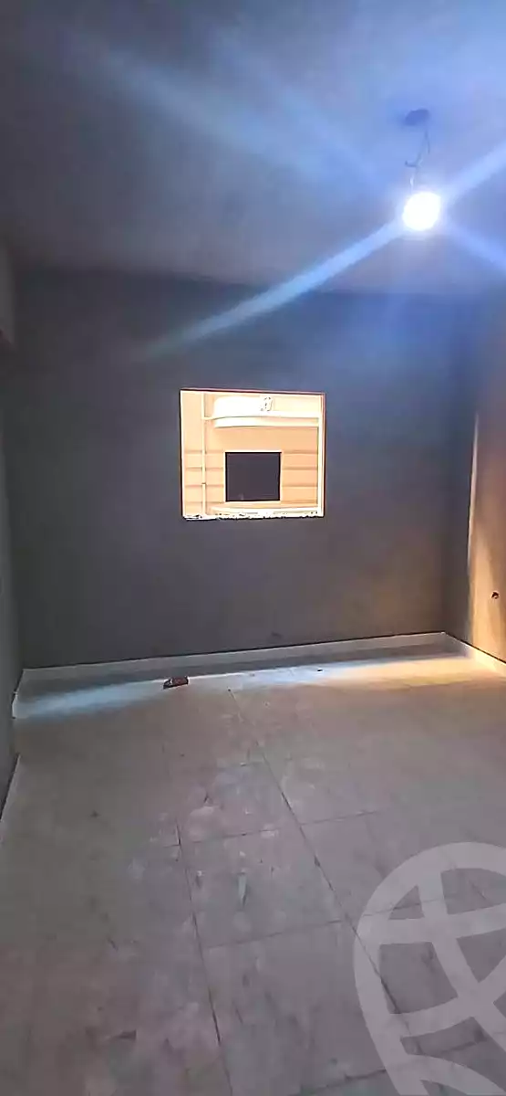 https://aqarmap.com.eg/en/listing/6672741-for-sale-alexandria-l-jmy-lbytsh-shahr-al-assal-st
