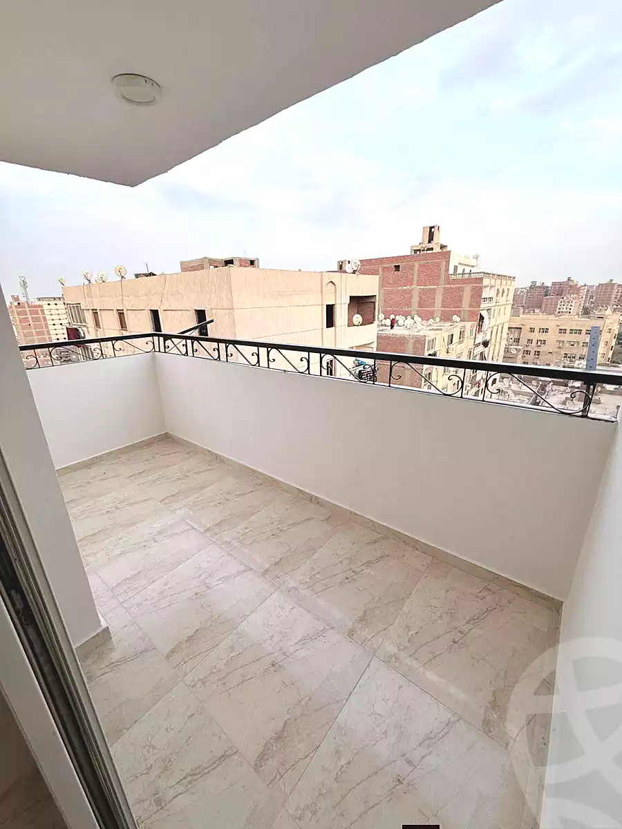 https://aqarmap.com.eg/en/listing/6672743-for-sale-cairo-ain-shams-mnshy-lthryr