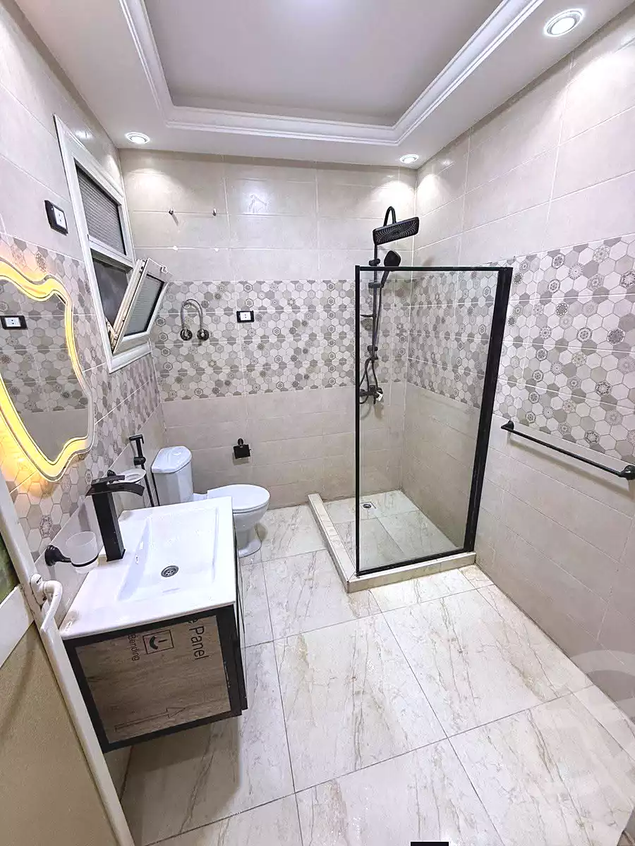 https://aqarmap.com.eg/en/listing/6672743-for-sale-cairo-ain-shams-mnshy-lthryr