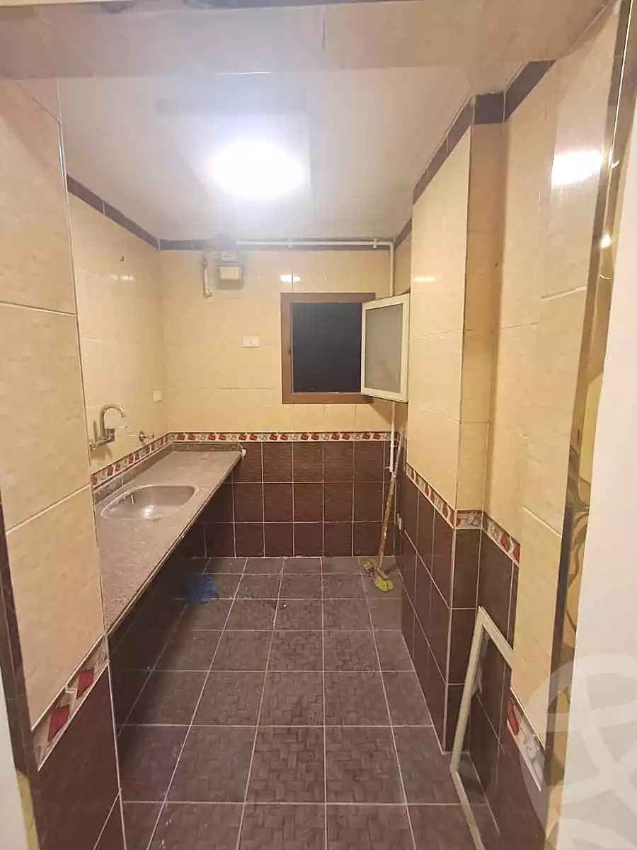 https://aqarmap.com.eg/en/listing/6672750-for-sale-alexandria-el-mandara-alex-el-mandara-qebli