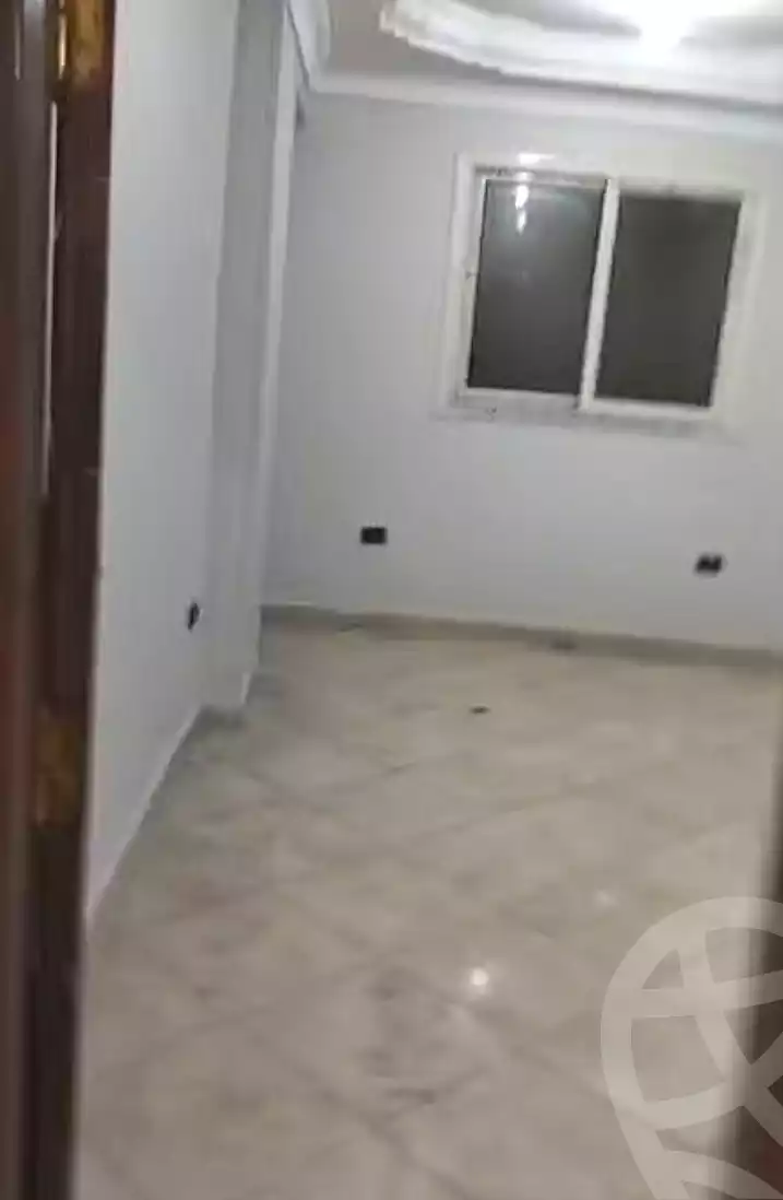 https://aqarmap.com.eg/en/listing/6672753-for-sale-cairo-nozha-2-el-khamseen-st