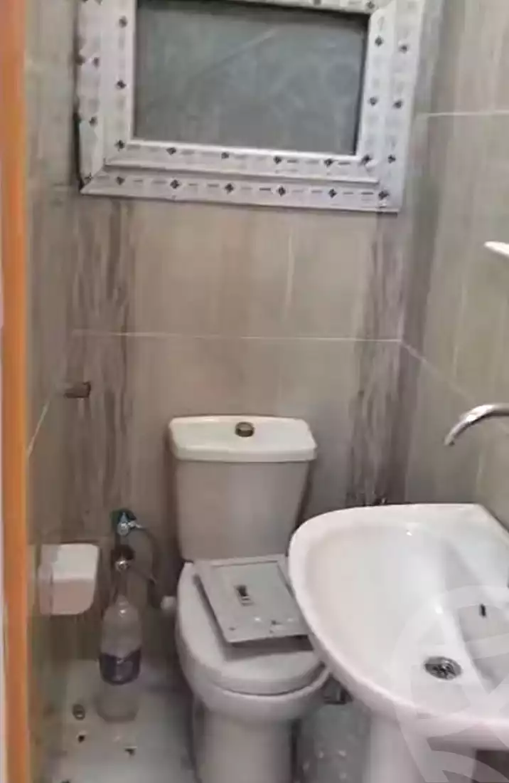 https://aqarmap.com.eg/en/listing/6672753-for-sale-cairo-nozha-2-el-khamseen-st