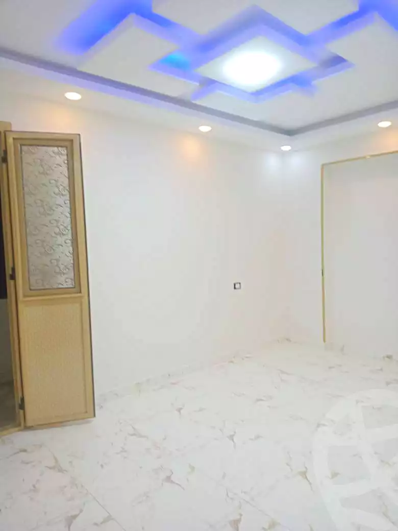 https://aqarmap.com.eg/en/listing/6672758-for-sale-cairo-nozha-2-gesr-el-suez-st