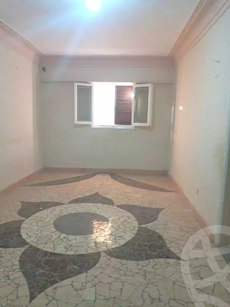 https://aqarmap.com.eg/ar/listing/6672760-for-sale-alexandria-l-jmy-lbytsh