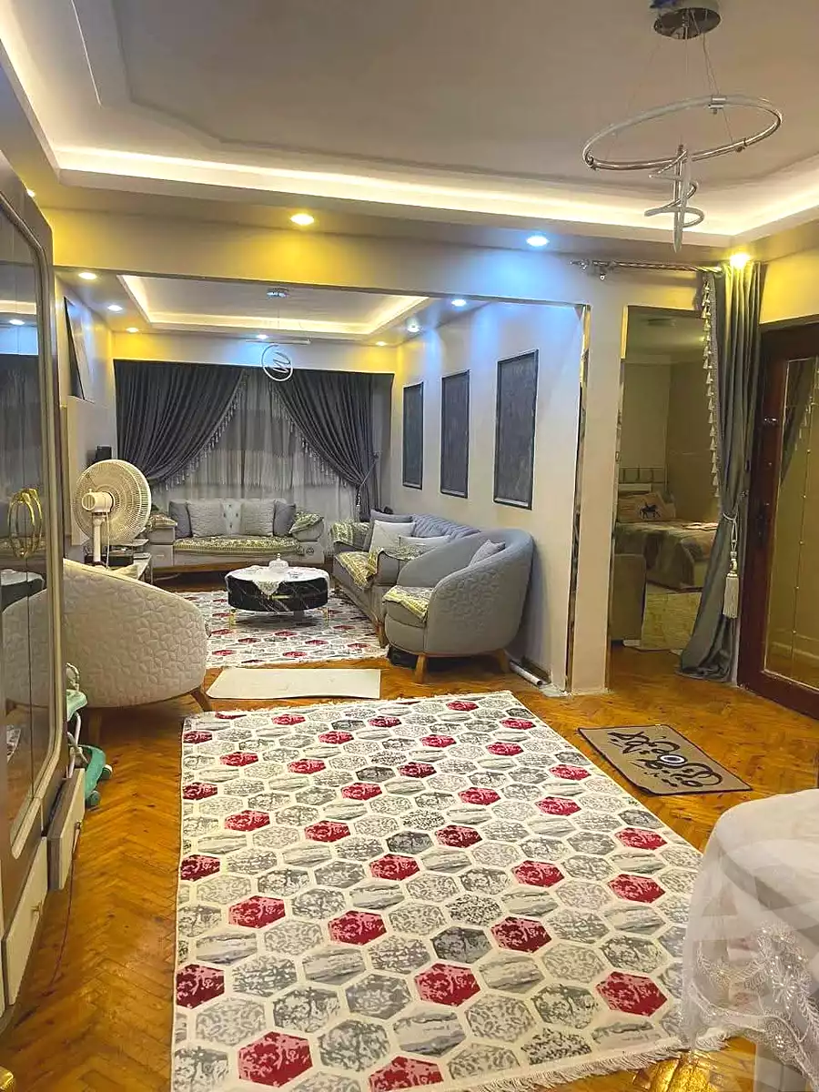 https://aqarmap.com.eg/en/listing/6672762-for-sale-alexandria-l-jmy-lbytsh-el-hay-st