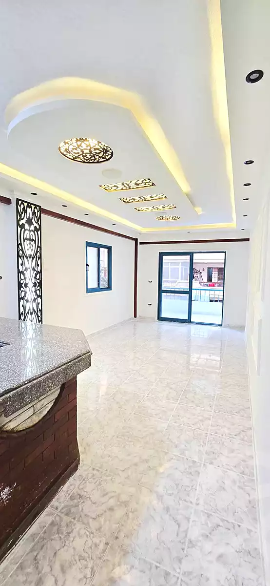 https://aqarmap.com.eg/en/listing/6672766-for-sale-alexandria-l-jmy-shataa-el-nakheel
