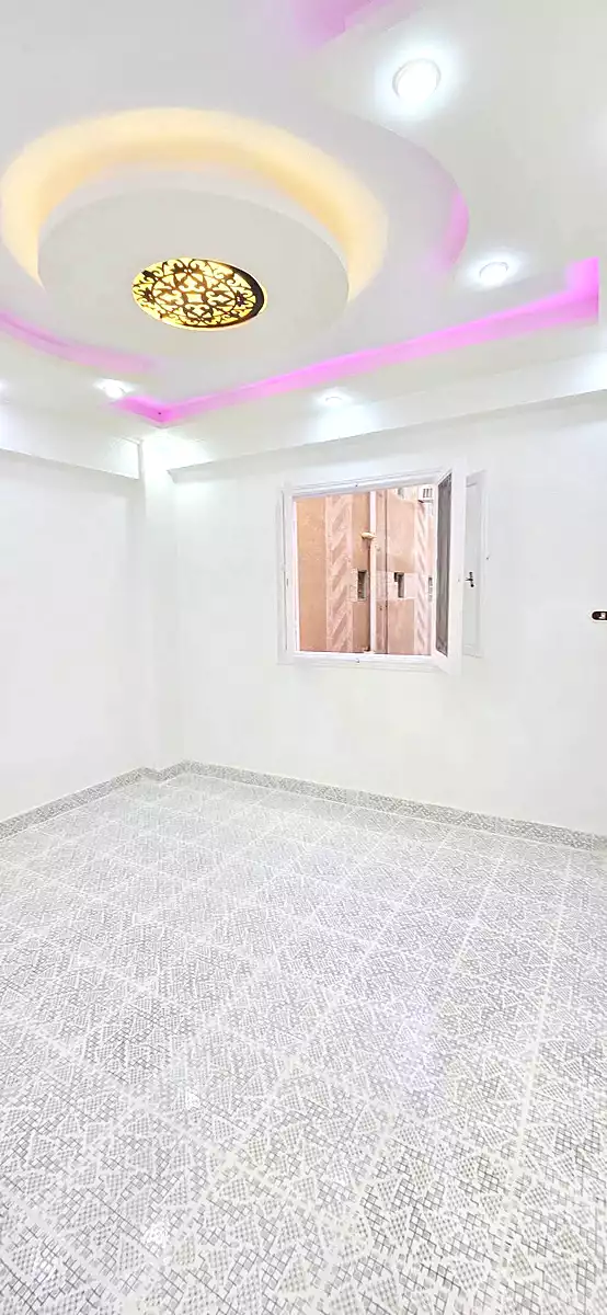 https://aqarmap.com.eg/en/listing/6672766-for-sale-alexandria-l-jmy-shataa-el-nakheel