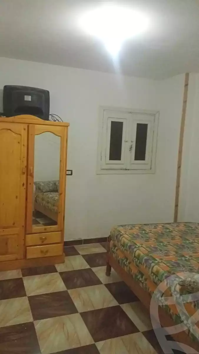 https://aqarmap.com.eg/ar/listing/6672767-for-sale-alexandria-l-jmy-lbytsh-el-hanafeya-st